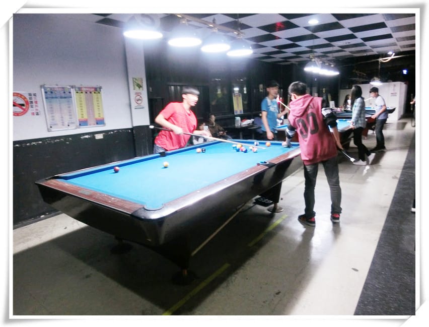 1430065832-2916370485.jpg 1430065832-2916370485.jpg