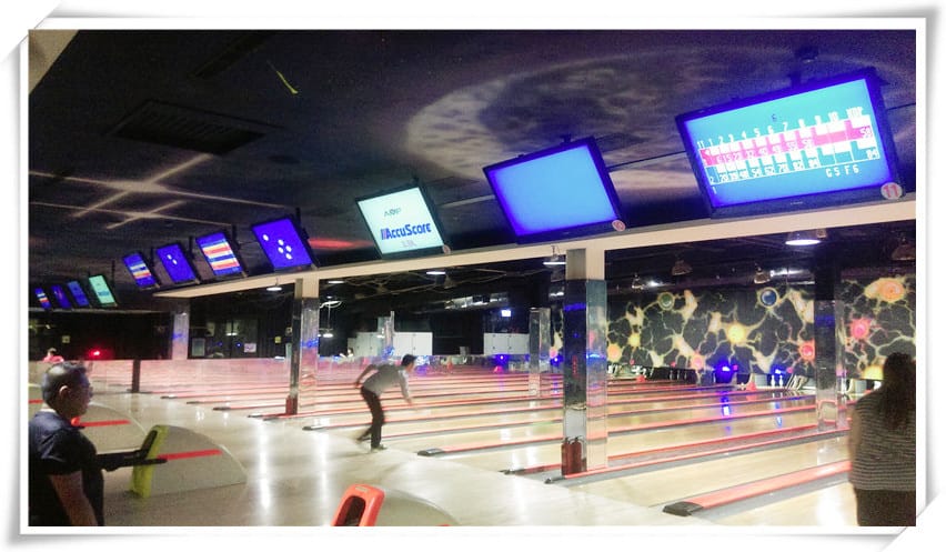 1430065939-740231625.jpg 1430065939-740231625.jpg