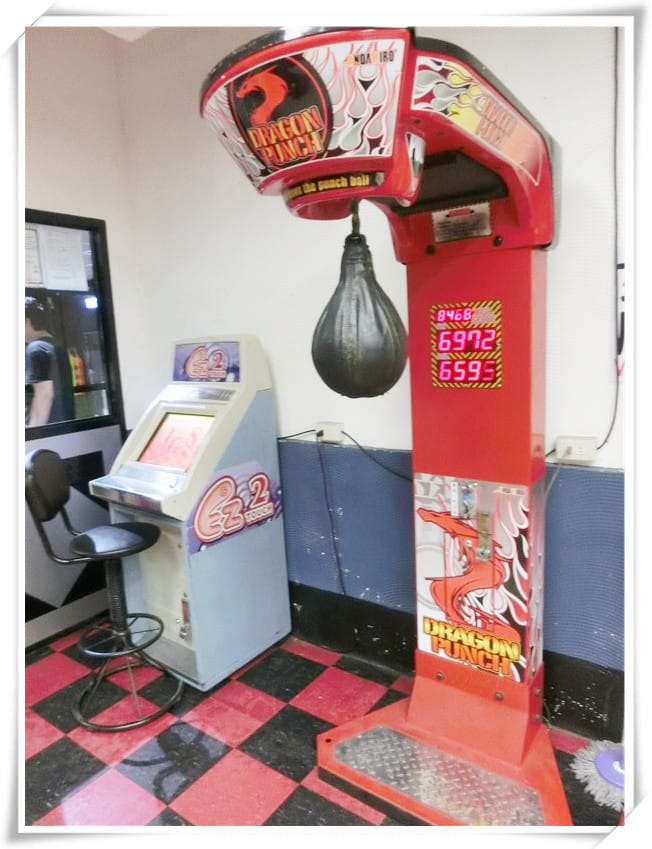 1430065767-1586039747.jpg 1430065767-1586039747.jpg