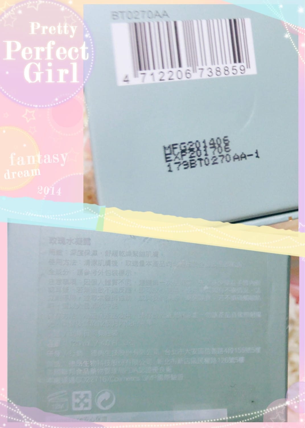 1430150937-2460536586.jpg 1430150937-2460536586.jpg