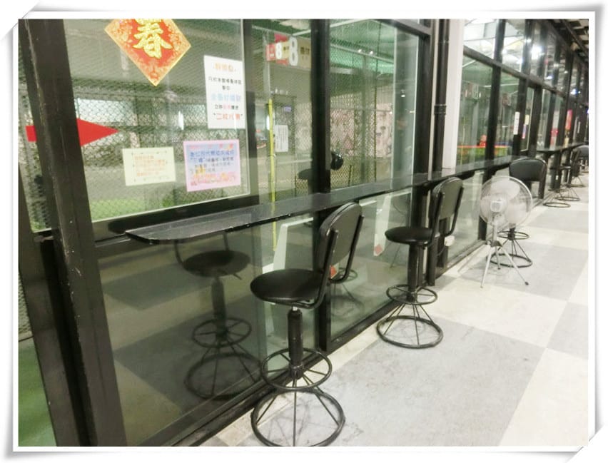 1430065771-1549485253.jpg 1430065771-1549485253.jpg