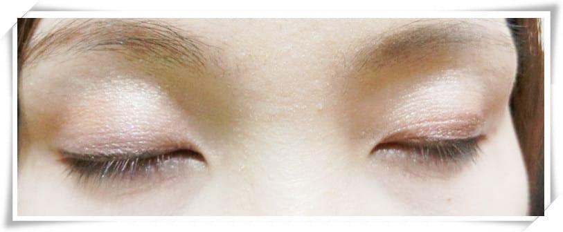 1430669832-3702887237.jpg 1430669832-3702887237.jpg