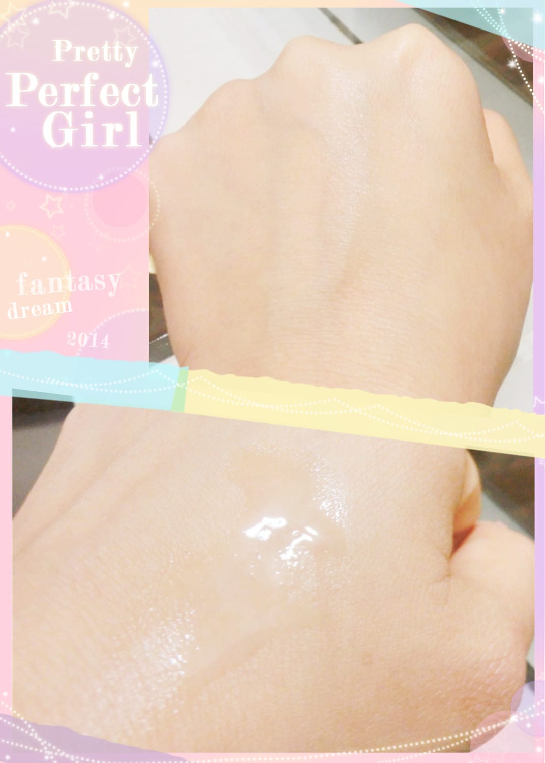 1430150956-3540841922.jpg 1430150956-3540841922.jpg