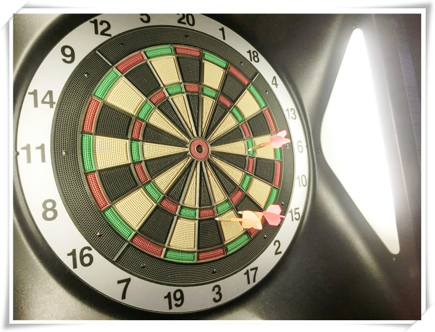 1430065826-3694514488.jpg 1430065826-3694514488.jpg