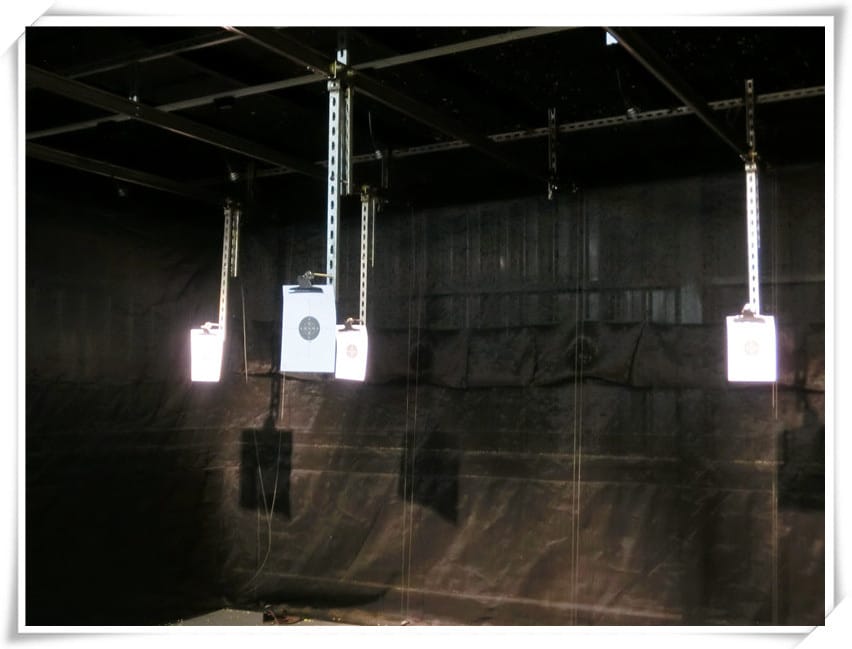 1430065792-1939533713.jpg 1430065792-1939533713.jpg