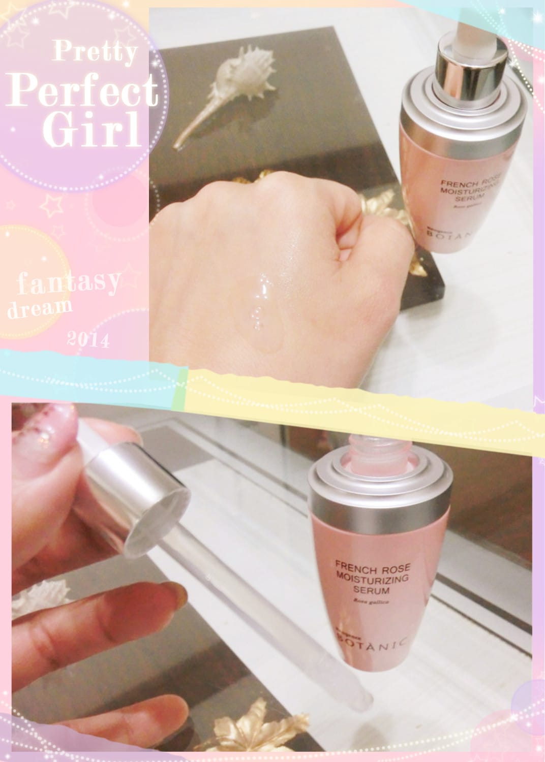 1430150961-3656265175.jpg 1430150961-3656265175.jpg