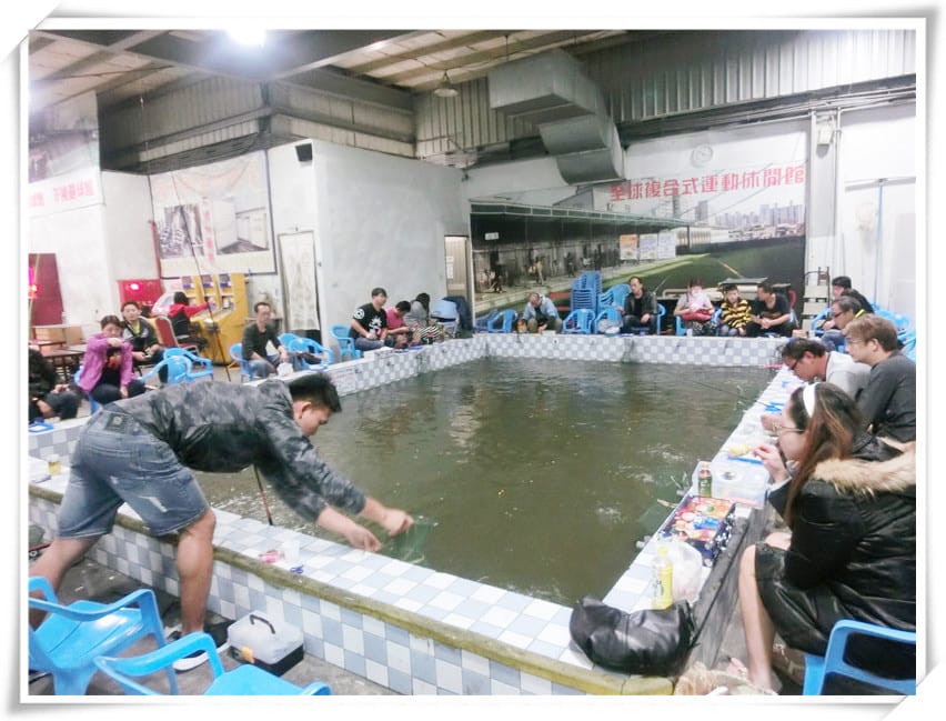 1430065874-180340542.jpg 1430065874-180340542.jpg