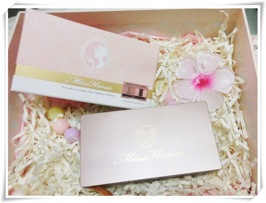 1430669765-92463667.jpg 1430669765-92463667.jpg