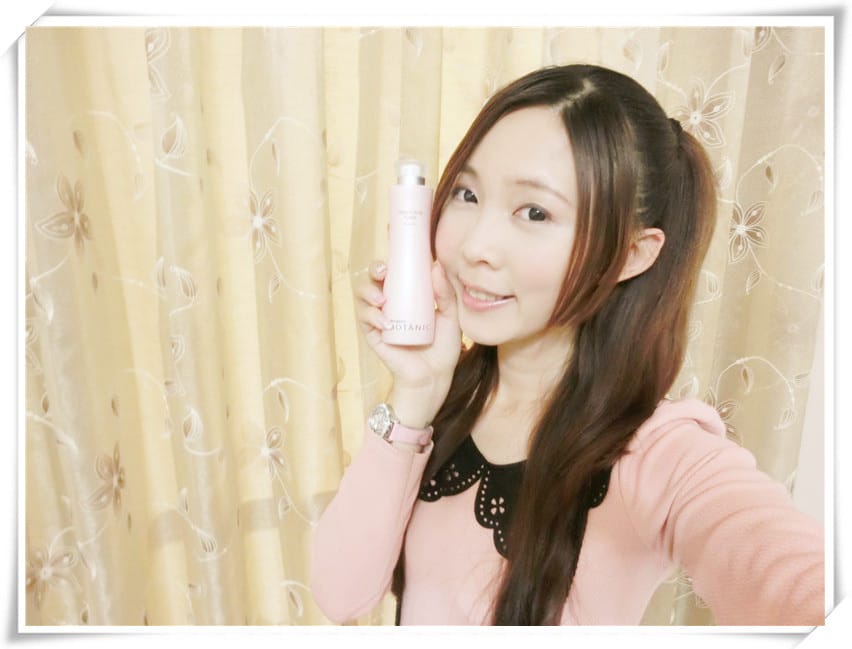 1430150958-1129382071.jpg 1430150958-1129382071.jpg