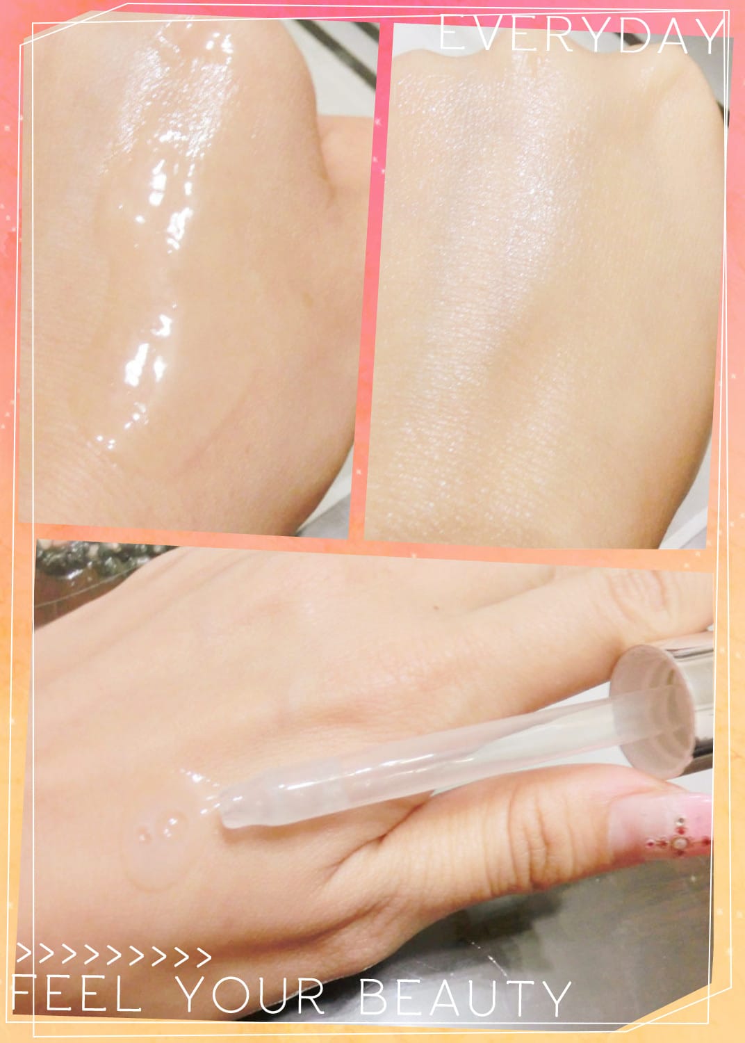 1430150961-4184826676.jpg 1430150961-4184826676.jpg