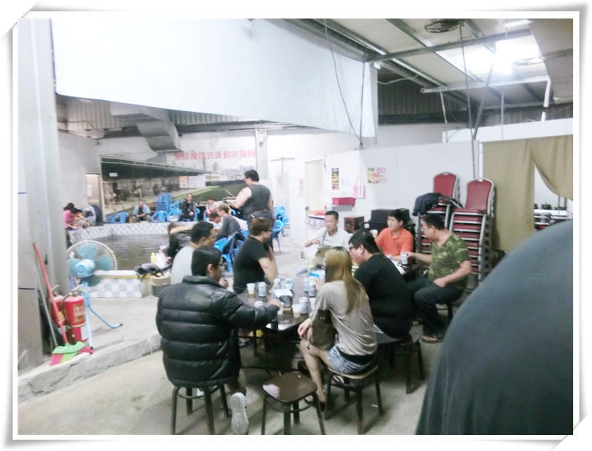 1430065895-234893555.jpg 1430065895-234893555.jpg