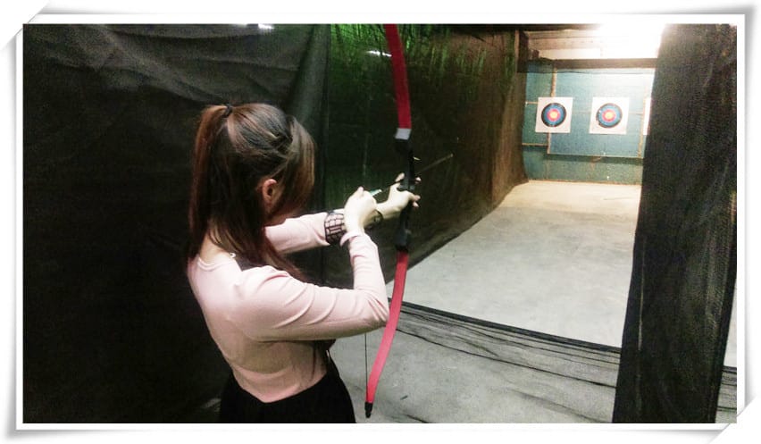 1430065935-3313406438.jpg 1430065935-3313406438.jpg