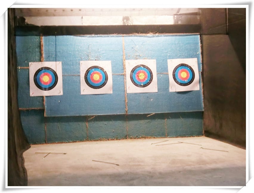 1430065798-228605714.jpg 1430065798-228605714.jpg