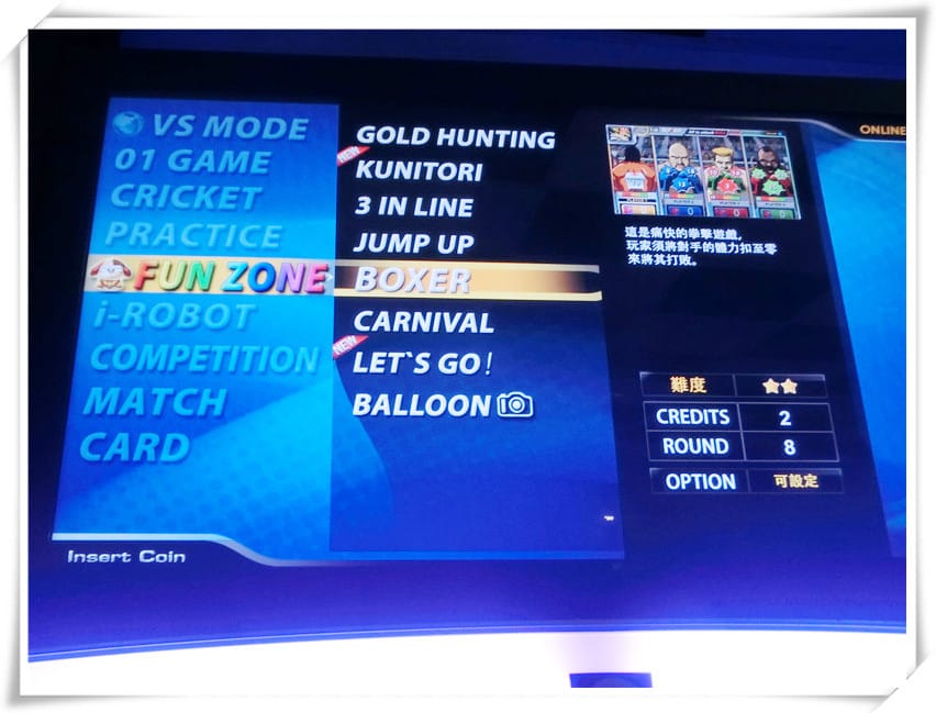 1430065817-1678949068.jpg 1430065817-1678949068.jpg