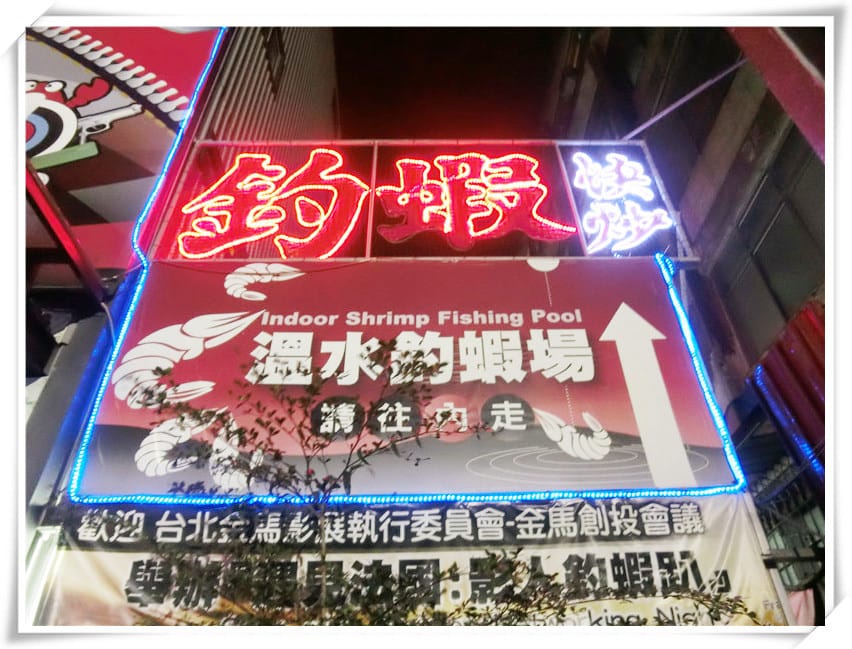 1430065860-1417943353.jpg 1430065860-1417943353.jpg