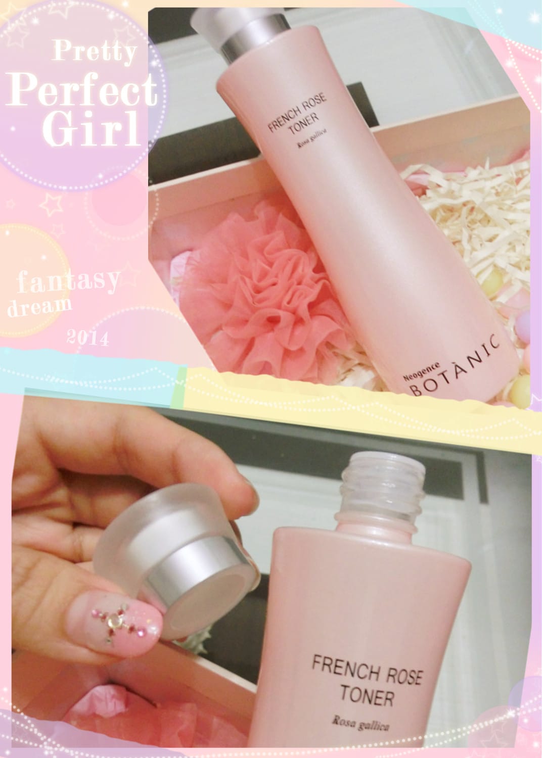 1430150938-3052516332.jpg 1430150938-3052516332.jpg