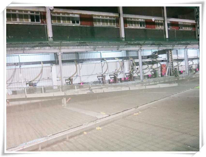 1430065627-2814149371.jpg 1430065627-2814149371.jpg