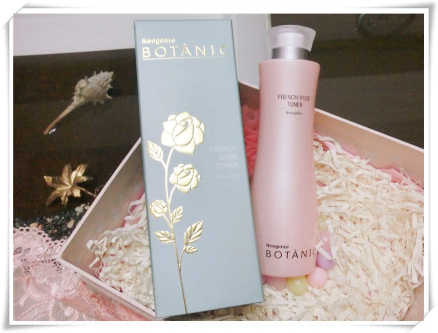 1430150931-2683536165.jpg 1430150931-2683536165.jpg