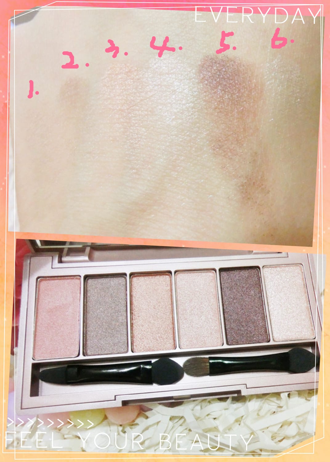 1430669773-3427390229.jpg 1430669773-3427390229.jpg