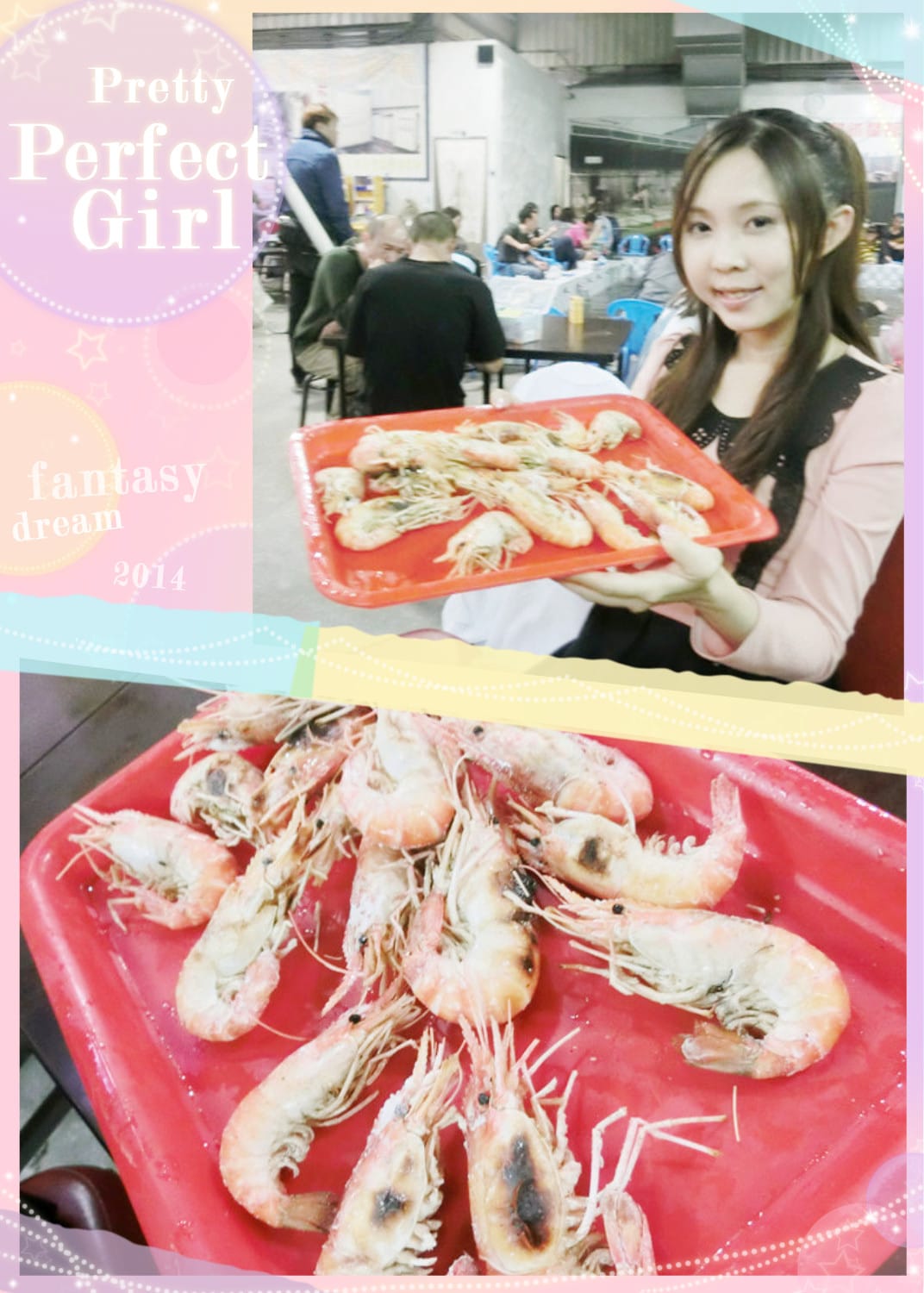 1430065910-1529771595.jpg 1430065910-1529771595.jpg