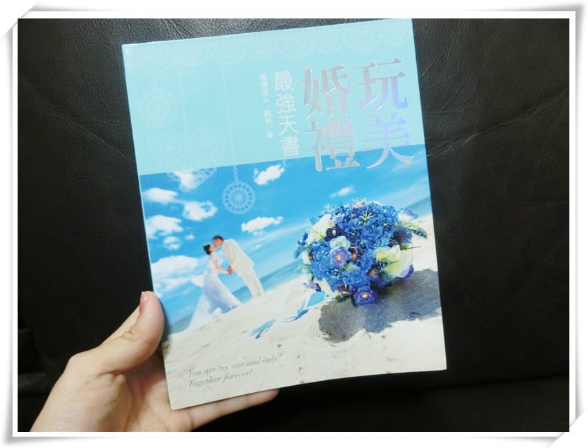 1431015062-1316167465.jpg 1431015062-1316167465.jpg