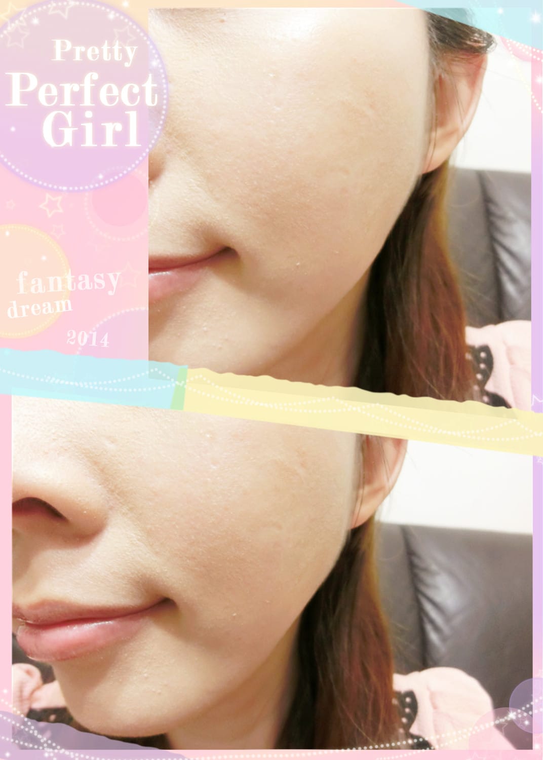 1430151006-1985218628.jpg 1430151006-1985218628.jpg