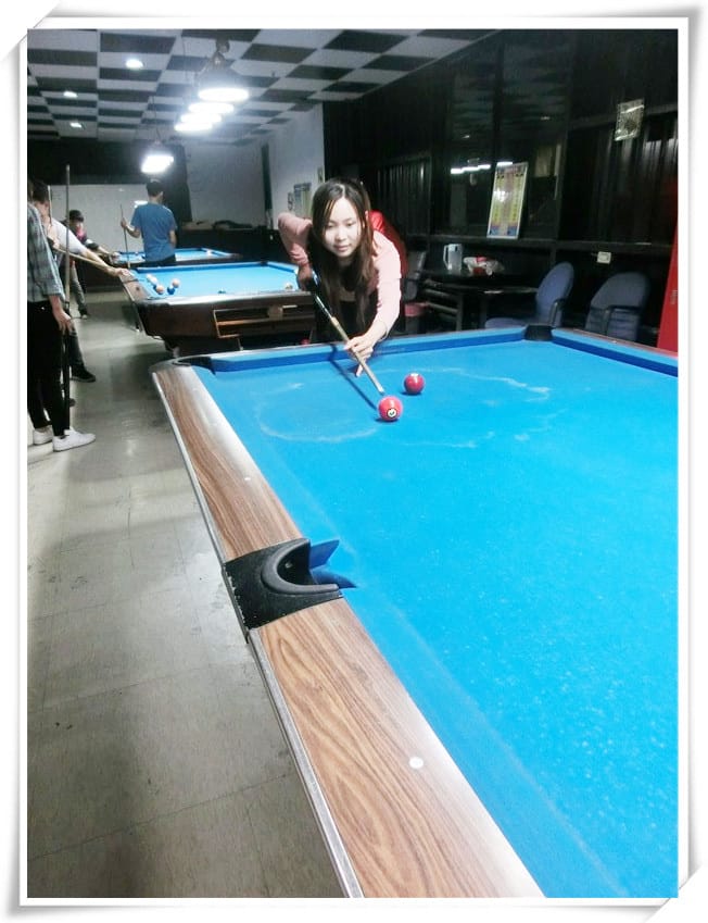 1430065835-2893017682.jpg 1430065835-2893017682.jpg