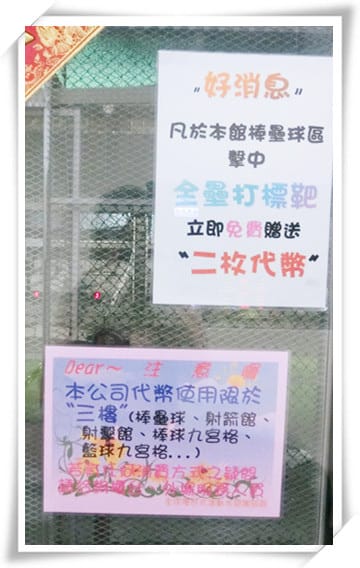 1430065770-903536821.jpg 1430065770-903536821.jpg