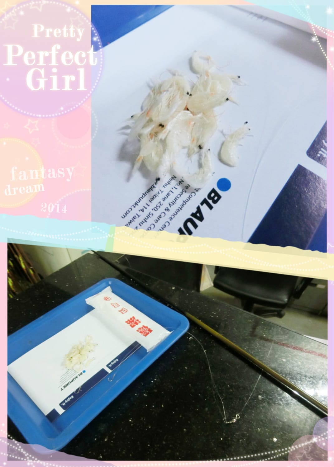 1430065867-1345026794.jpg 1430065867-1345026794.jpg