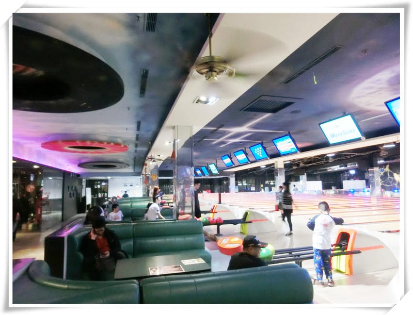 1430065847-1125695380.jpg 1430065847-1125695380.jpg