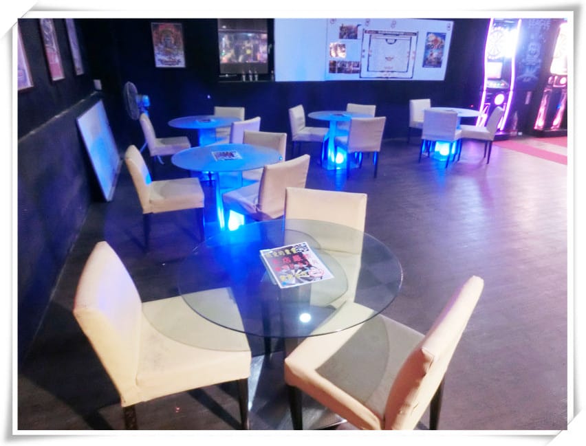 1430065809-2658164698.jpg 1430065809-2658164698.jpg