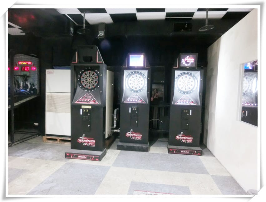 1430065770-3503000489.jpg 1430065770-3503000489.jpg