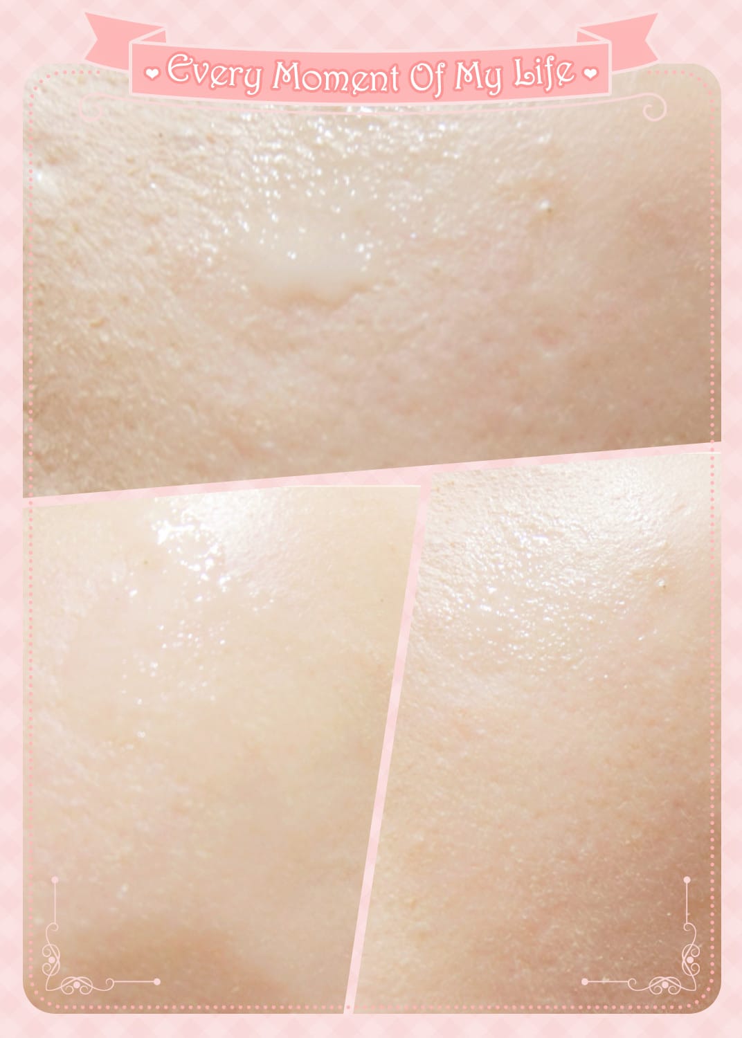 1430150997-2003301163.jpg 1430150997-2003301163.jpg