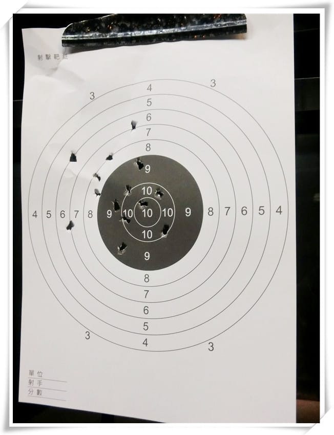 1430065804-3714081442.jpg 1430065804-3714081442.jpg