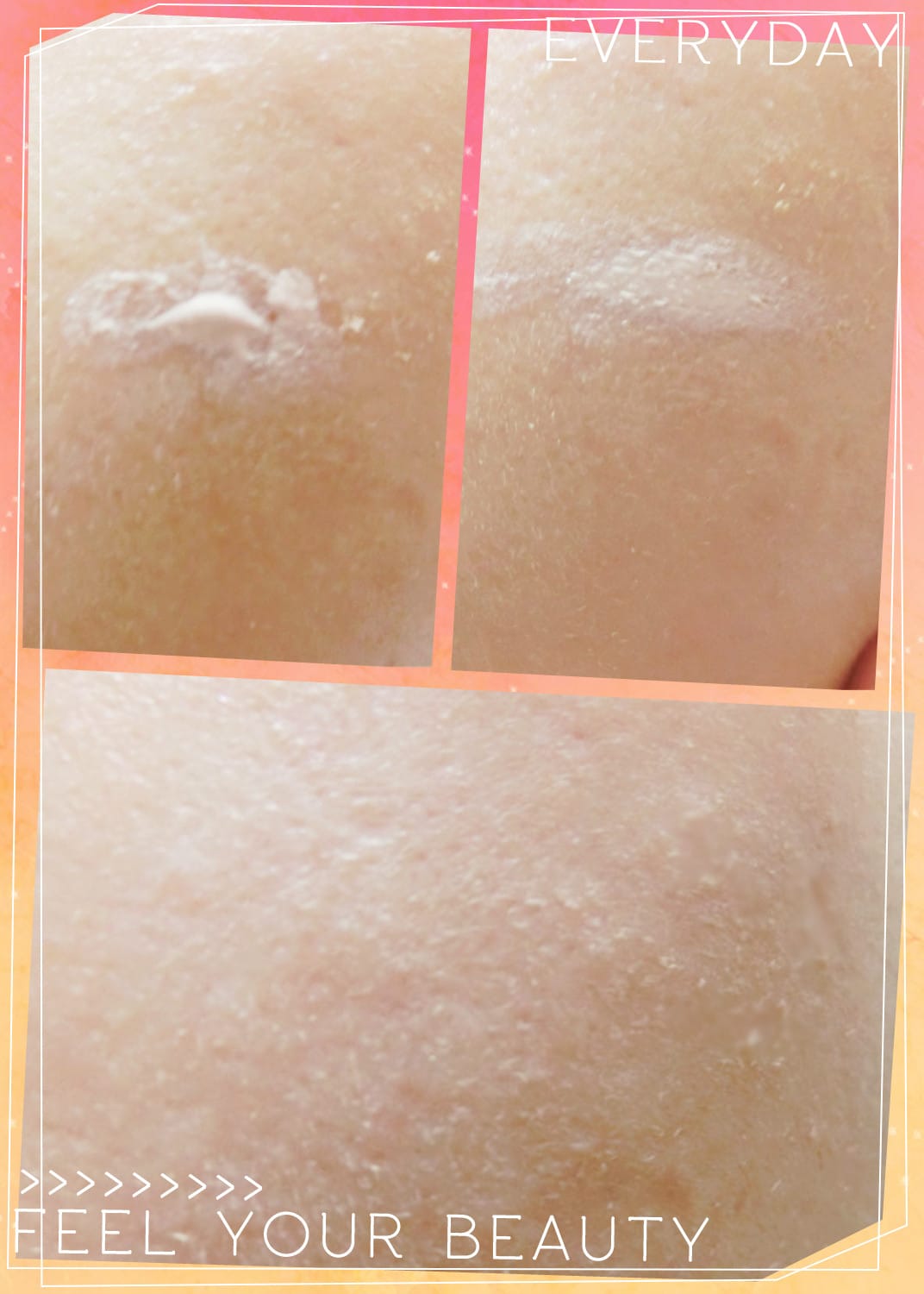 1430669998-2839048927.jpg 1430669998-2839048927.jpg