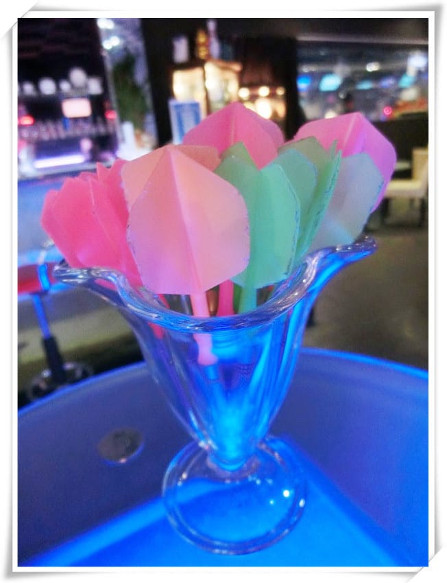 1430065825-1073082005.jpg 1430065825-1073082005.jpg