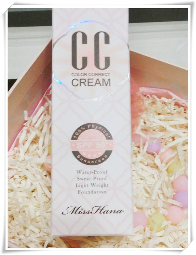 1430669760-4002908579.jpg 1430669760-4002908579.jpg