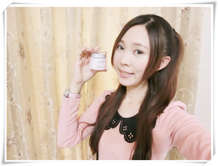 1430150959-3338173090.jpg 1430150959-3338173090.jpg