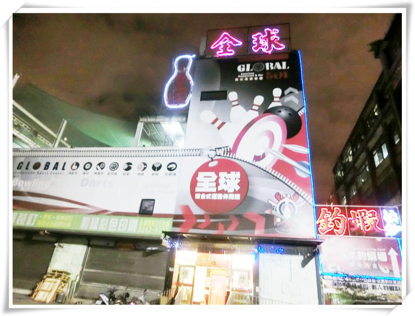 1430065621-2794288208.jpg 1430065621-2794288208.jpg