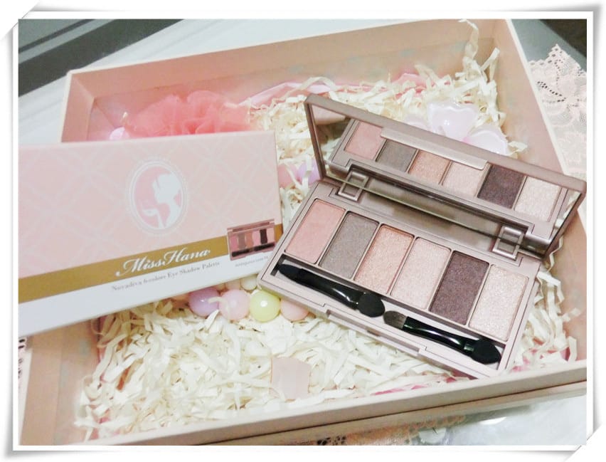 1430669766-4073542333.jpg 1430669766-4073542333.jpg