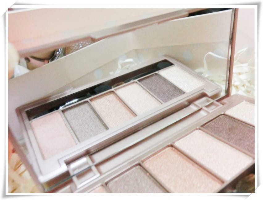 1430669768-2704678785.jpg 1430669768-2704678785.jpg