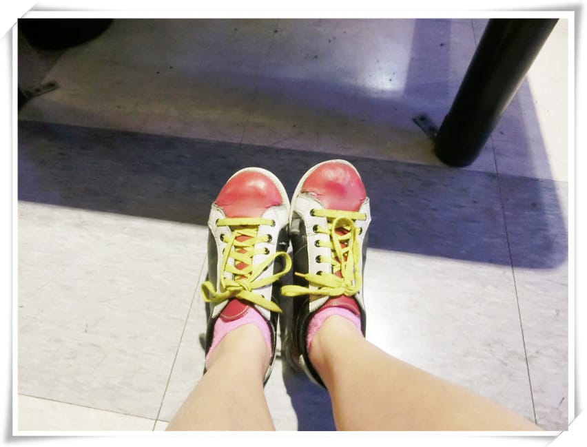 1430065849-3320725848.jpg 1430065849-3320725848.jpg