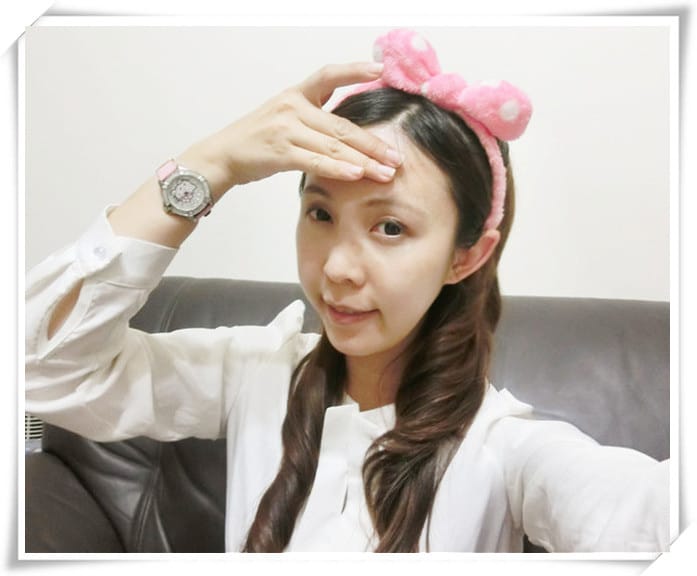 1430669999-275460021.jpg 1430669999-275460021.jpg