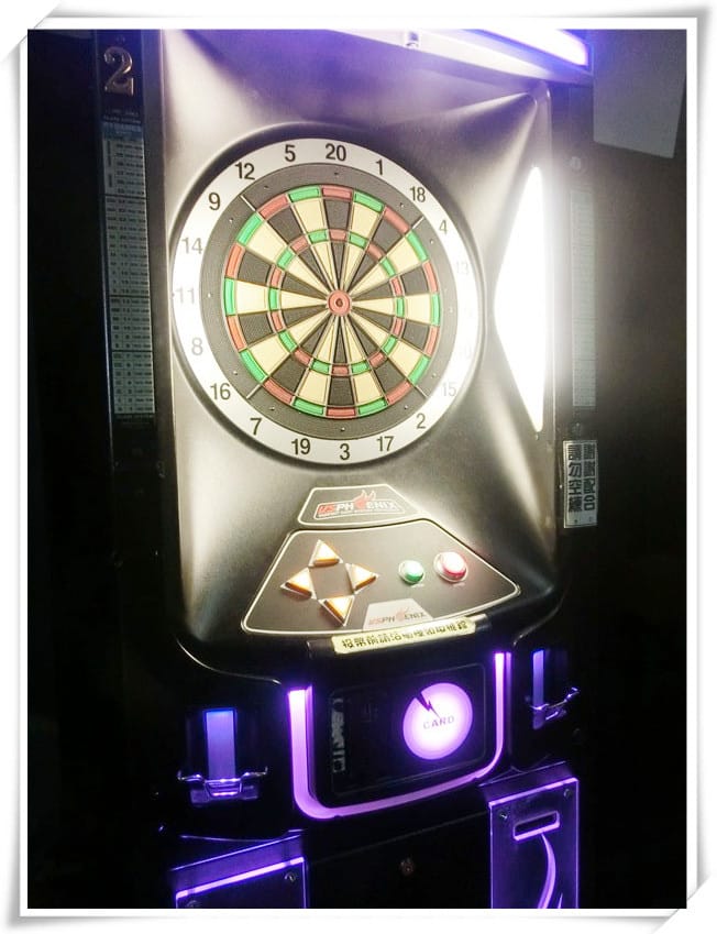 1430065813-3312320120.jpg 1430065813-3312320120.jpg