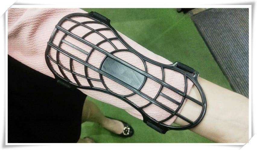 1430065934-3579148771.jpg 1430065934-3579148771.jpg