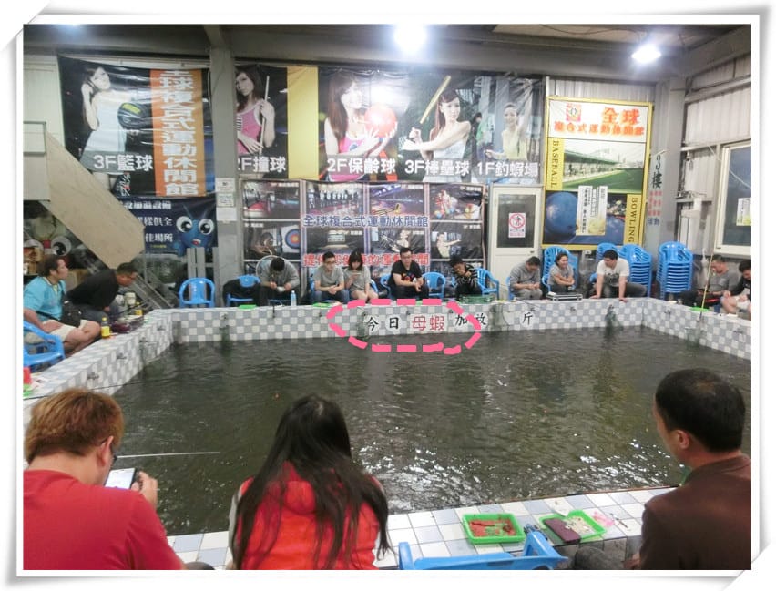 1430065864-839517528.jpg 1430065864-839517528.jpg