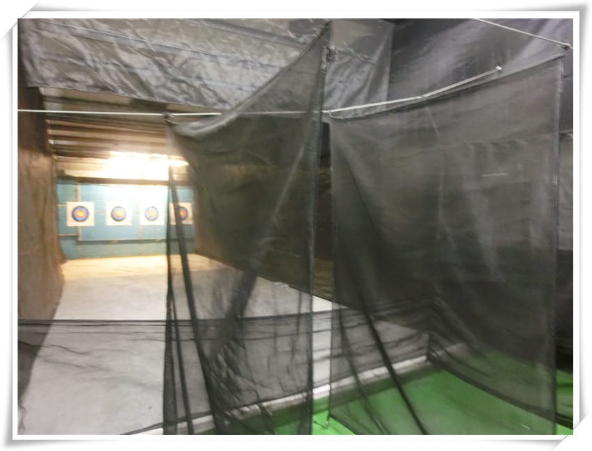 1430065798-232920612.jpg 1430065798-232920612.jpg