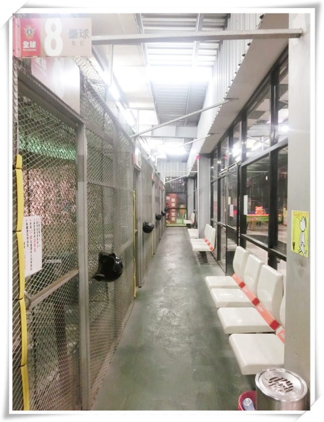 1430065639-2151410365.jpg 1430065639-2151410365.jpg