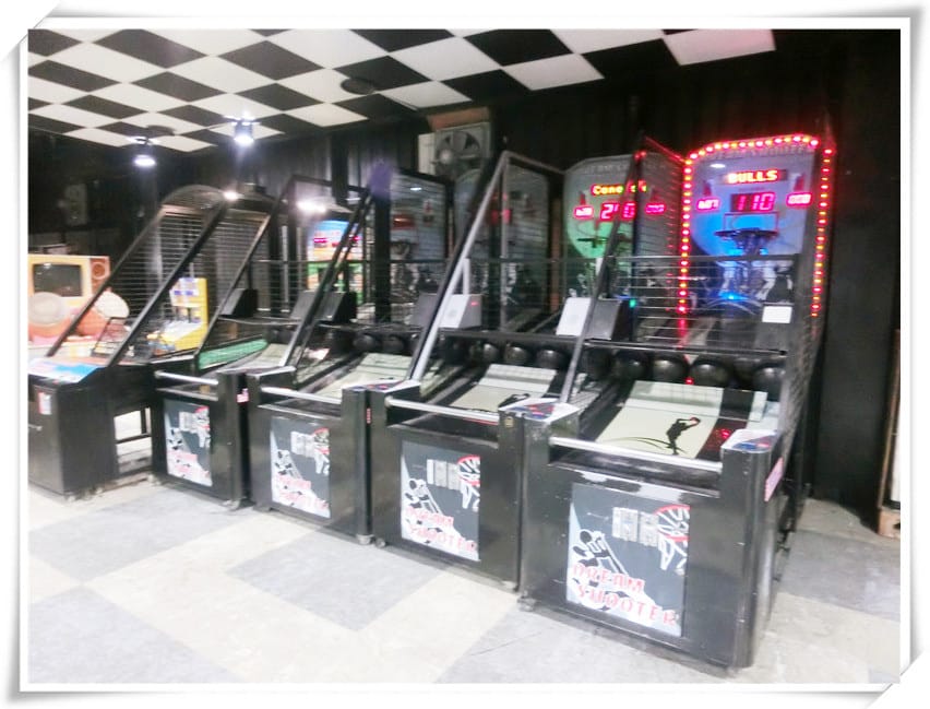 1430065773-232263957.jpg 1430065773-232263957.jpg