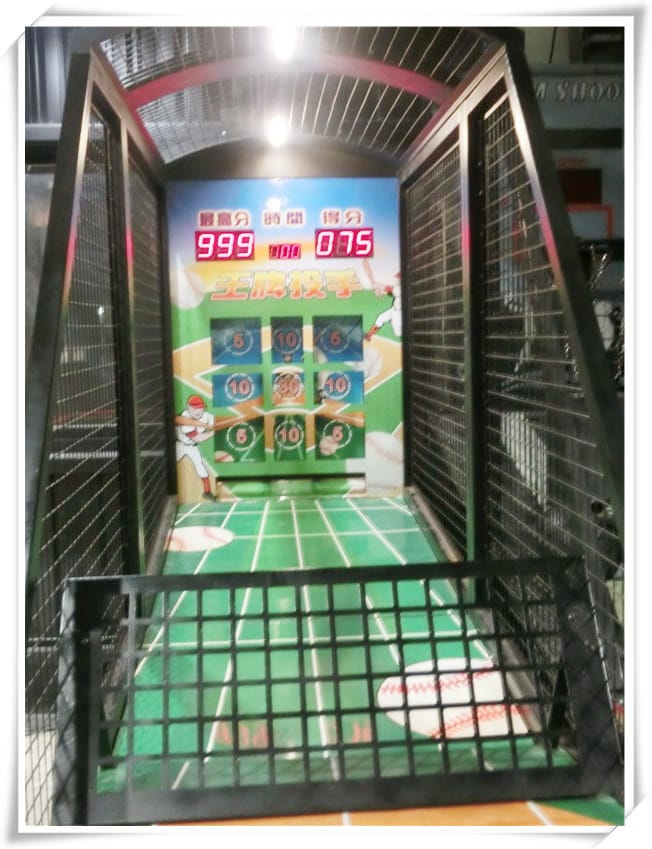 1430065774-1127624977.jpg 1430065774-1127624977.jpg